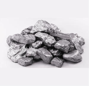 Ferro Silicon