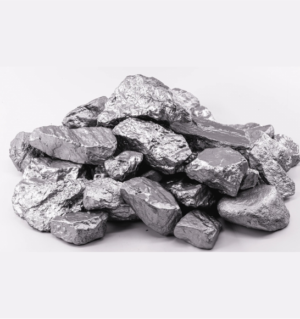 Ferro Silicon