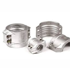 Clamps