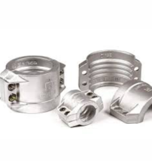 Clamps