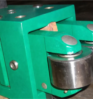 Guide Roller