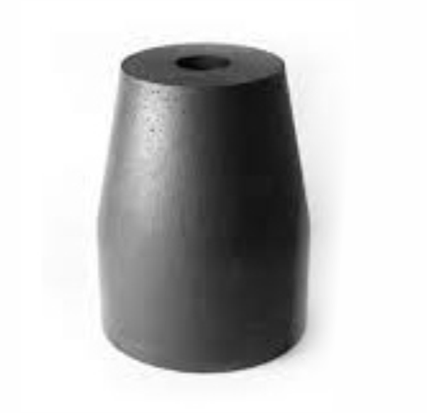 Ladle Nozzle