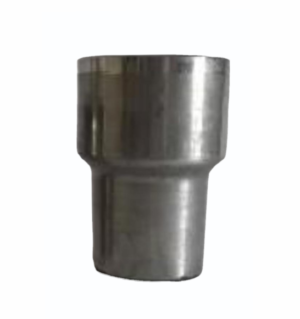 Collector Nozzle