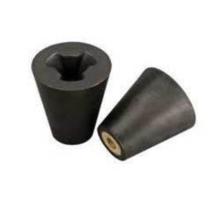 Tundish Nozzle
