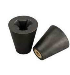 Tundish Nozzle