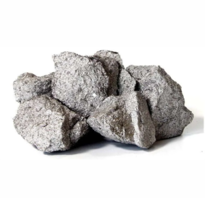 Ferro Chrome
