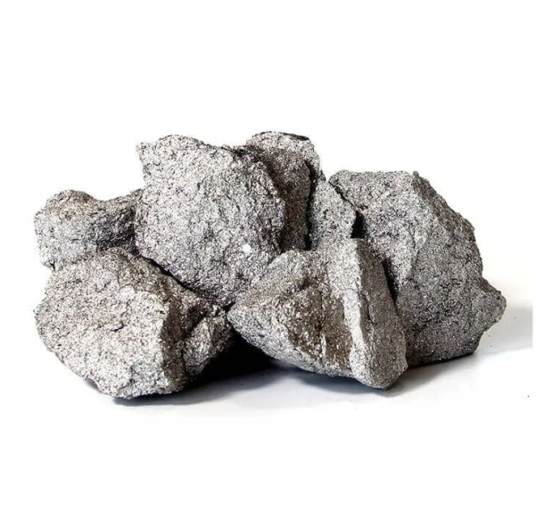 Ferro Chrome