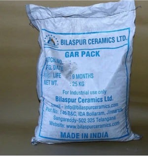 Garpack