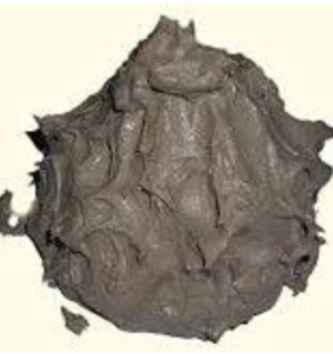 Garseal