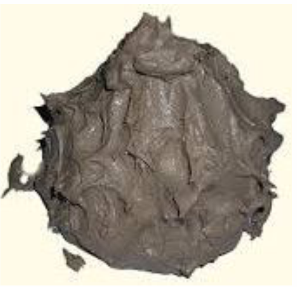 Garseal