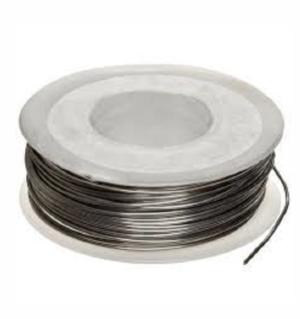 Aluminum Wire