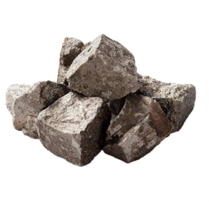 Ferro Silico Manganese