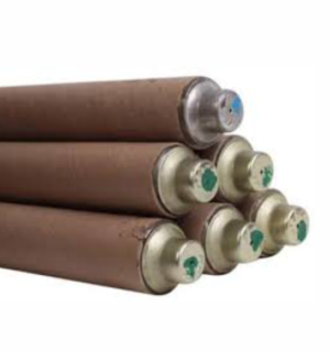 Thermocouple Tips