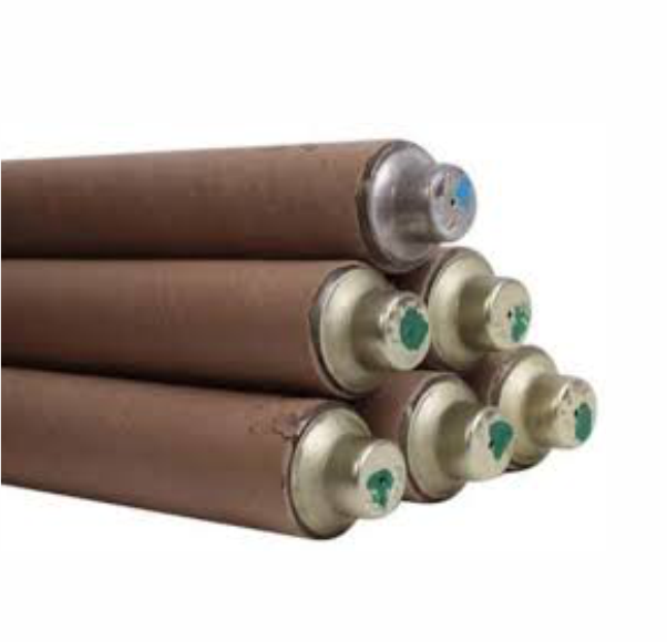 Thermocouple Tips