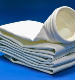 Dust Collection Bag Cages