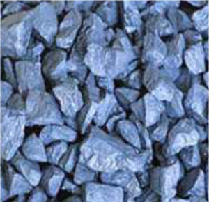 Ferro Silicon Calcium