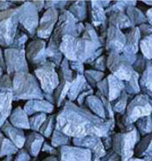 Ferro Silicon Calcium