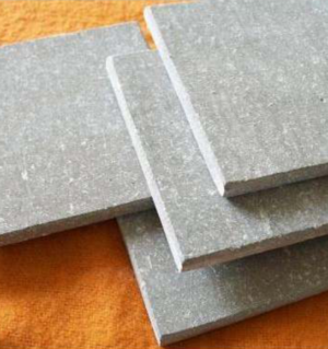 Asbestos Sheet