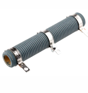 Wire Wound Resistors