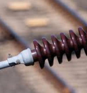 Insulators