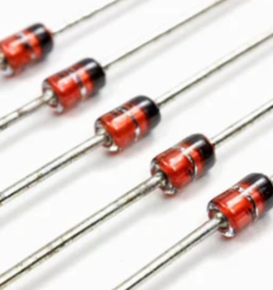 Diode
