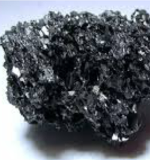 Silicon Carbide
