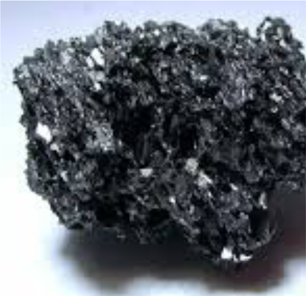 Silicon Carbide