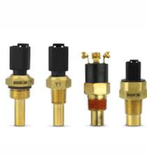 emp Switch / Pressure Switch / Flow Switch