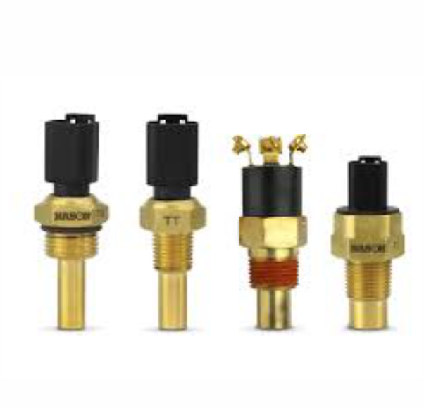 emp Switch / Pressure Switch / Flow Switch