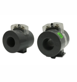 Moulded Current Transformers (C.T.)