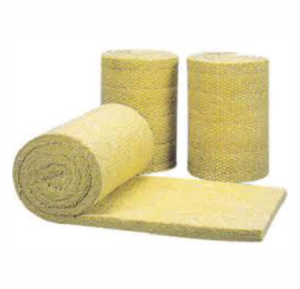 Insulation Material