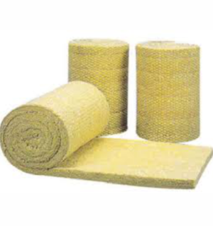 Insulation Material
