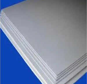 Ceramic Mill Boards