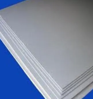 Ceramic Mill Boards
