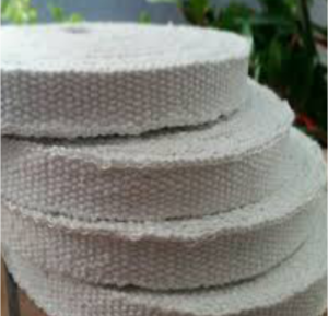 Ceramic Fiber Tape