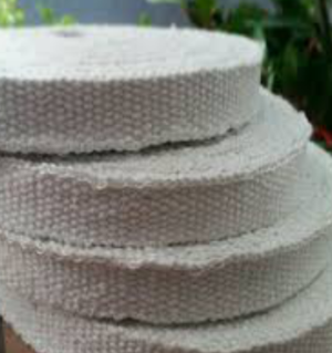 Ceramic Fiber Tape