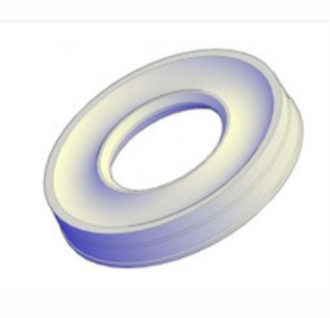 Bottom Ring
