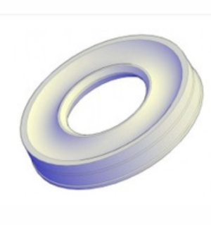 Bottom Ring