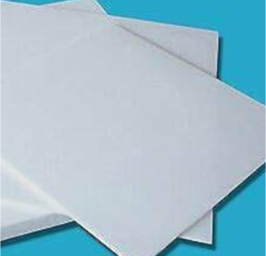 PTFE Sheets