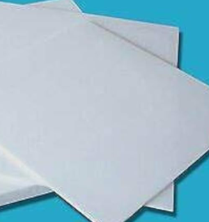 PTFE Sheets