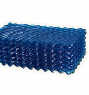 PVC Fills