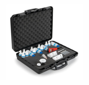Water Test Kit