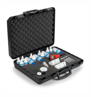 Water Test Kit