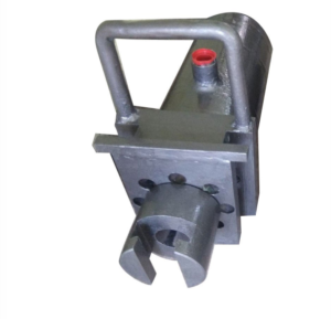 Slide Gate Cylinder