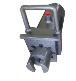 Slide Gate Cylinder