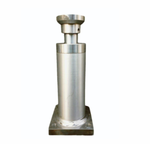 Hydraulic Shear Cylinder