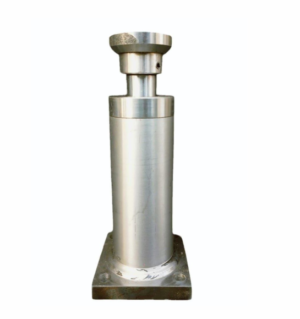 Hydraulic Shear Cylinder